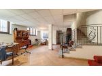 Villa o villino - Lainate . Rif.: REVI-230-2_05