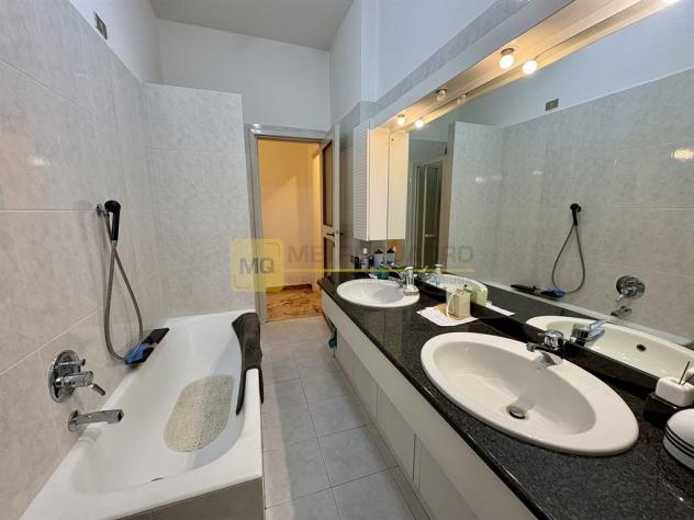 Appartamento 3 locali - Rif. Castello150c - Foto 16