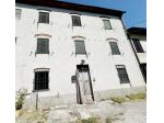 Terratetto in vendita a San Lorenzo a Vaccoli - Lucca 140 mq  Rif: 1421488