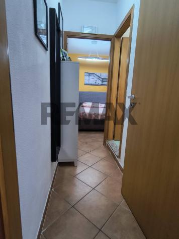 Appartamento in vendita a Mascali - Foto 15