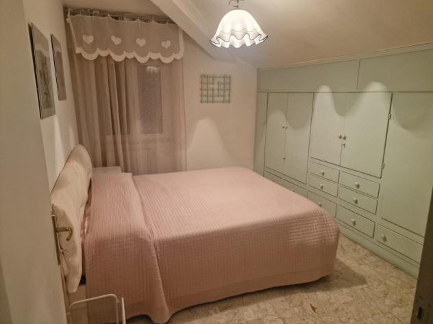 Appartamento in vendita a Marina di Massa - Massa 106 mq Rif: 1365541 - Foto 8