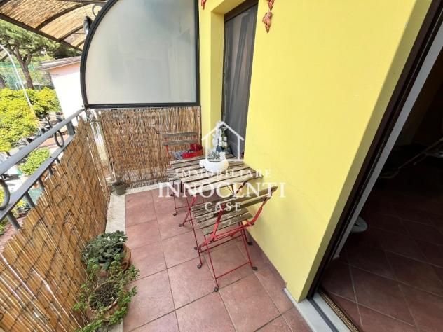 Appartamento in vendita a Massa 90 mq Rif: 1411654 - Foto 10