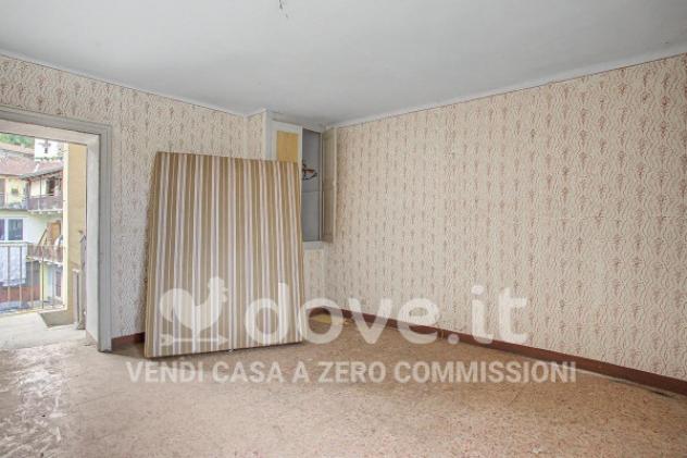 Appartamento di 251 m² con più di 5 locali in vendita a Mesenzana - Foto 16