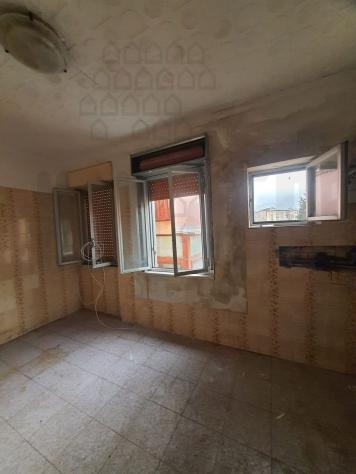 APPARTAMENTO di 3 vani e di 97 mq (MESSINA) rif. 2VS17639 - Foto 4