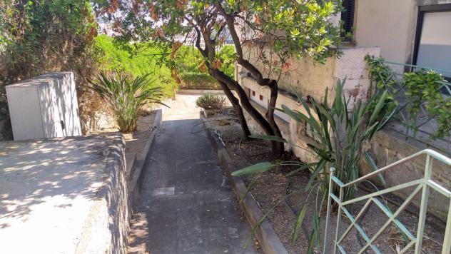 Palazzo / Edificio in vendita a Messina - Foto 10