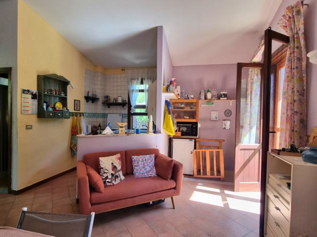 Villa in Contrada Pagliarazzi - Foto 2