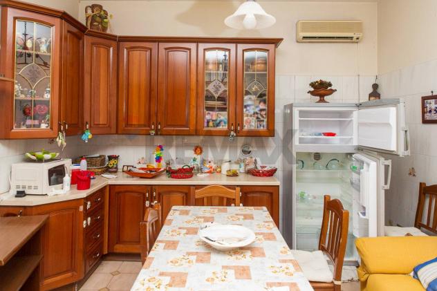 Appartamento in vendita a Misterbianco - Foto 7