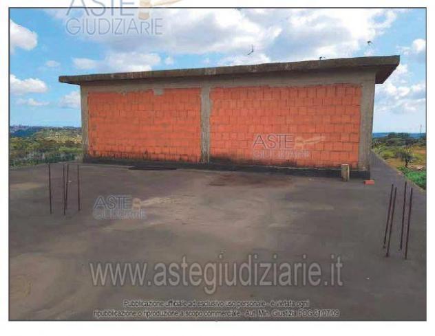 IMMOBILI-IMMOBILE RESIDENZIALE-C.da Sant’Antonio - Foto 6