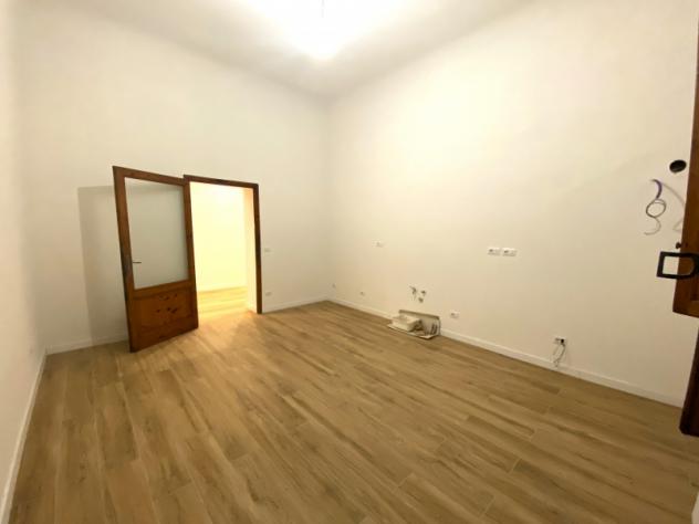 Ottimo appartamento finemente ristrutturato. - Foto 5