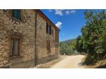 Porzione di casa in vendita a Montecchio