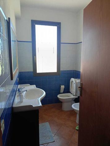Bifamiliare in vendita a Noto - Foto 19