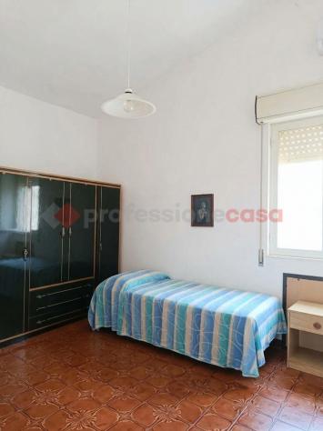 Villa o villino - Noto . Rif.: Cod. rif 3385769VRG - Foto 10