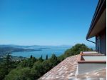 Singola in vendita a Passignano sul Trasimeno