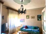 APPARTAMENTO di 5 vani e di 90 mq (PITIGLIANO) rif. PITI.110
