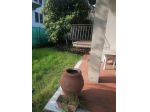 Villa in vendita a Poggetto - Poggio a Caiano 300 mq  Rif: 1406621