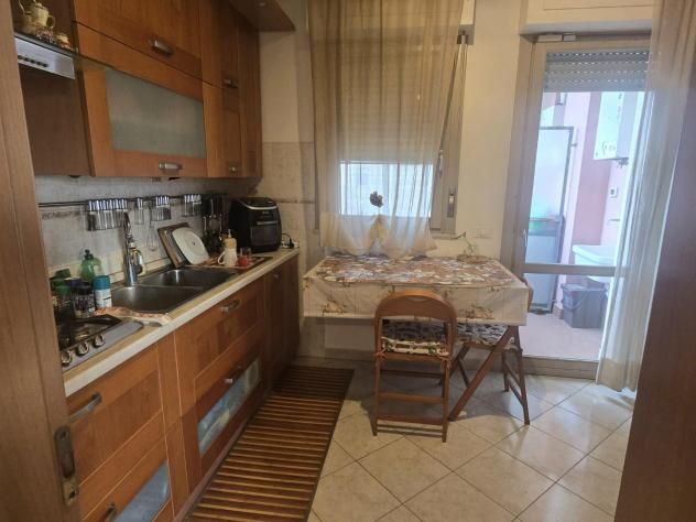 Appartamento in vendita a Le Melorie - Ponsacco 120 mq Rif: 1453044 - Foto 5