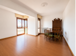 Appartamento in vendita a Pontedera 140 mq  Rif: 1421103