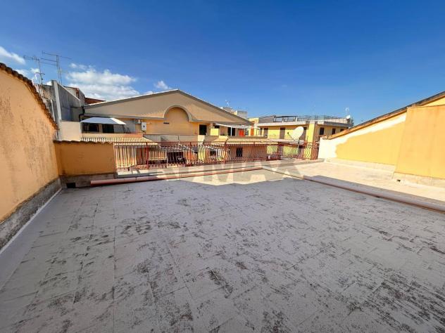 Appartamento in vendita a Priolo Gargallo - Foto 13