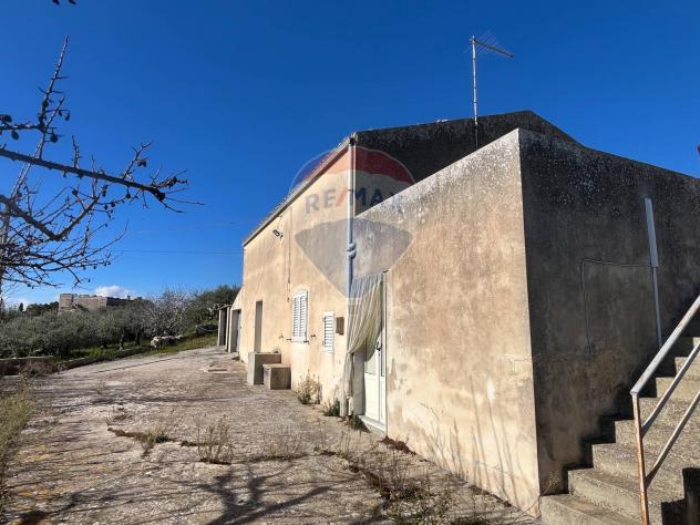 Casa Indipendente in vendita a Ragusa, San Giacomo - Foto 6