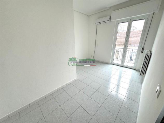 Rif. 9627 - Luminoso appartamento - zona 'Viale Europa' - Foto 8