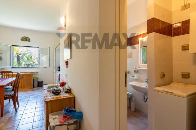 Villa o villino in vendita a Ragusa, Ibla - Foto 14