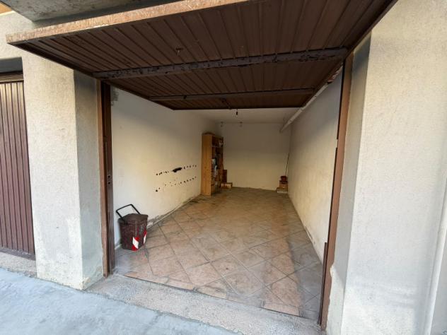 Appartamento - Rezzato . Rif.: 002 Rezzato - Foto 18