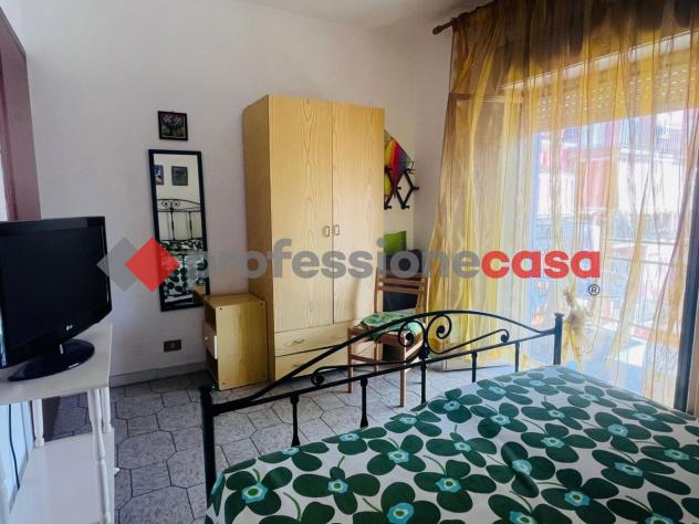 Appartamento - Roccalumera . Rif.: V/119VRG - Foto 16
