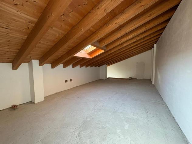 Loft in vendita a Rottofreno - Foto 9