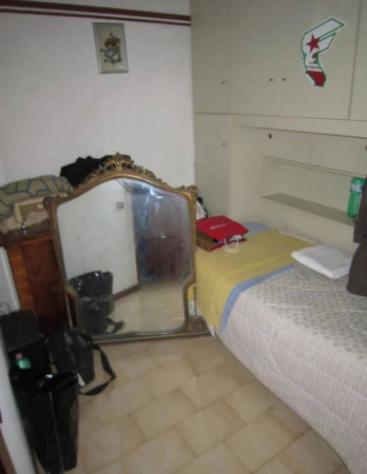 Immobile in asta di 219 m² con più di 5 locali in vendita a Sant'Elpidio a Mare - Foto 4