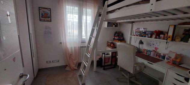 Semindipendente in vendita a Sarzana - Foto 11