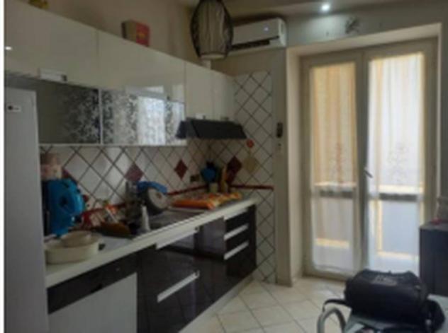 Immobile in asta di 43 m² in vendita a Scafati - Foto 9