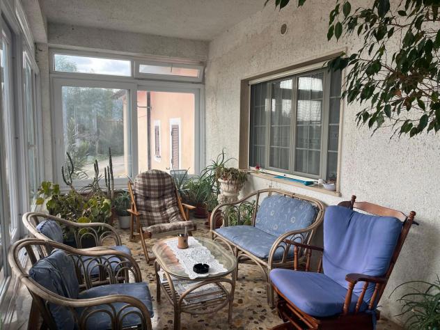 Casa Indipendente - Sezze . Rif.: Cod. rif 3150986VRG - Foto 6