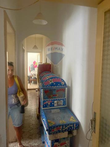Appartamento in vendita a Siracusa, Belvedere - Foto 13