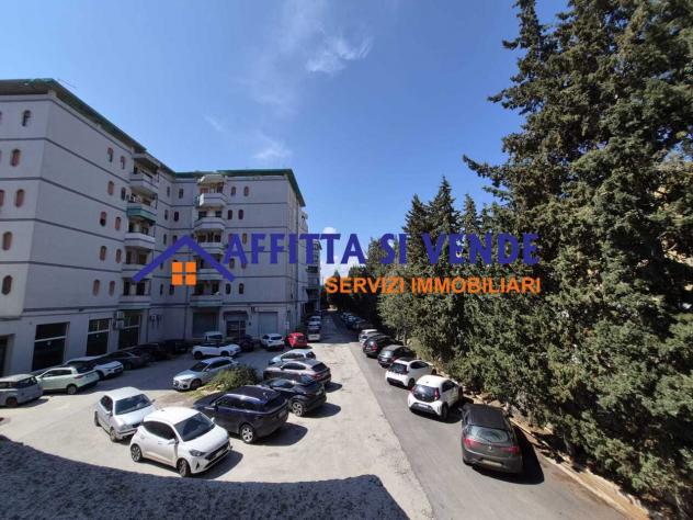 Appartamento in vendita a Siracusa - Foto 5