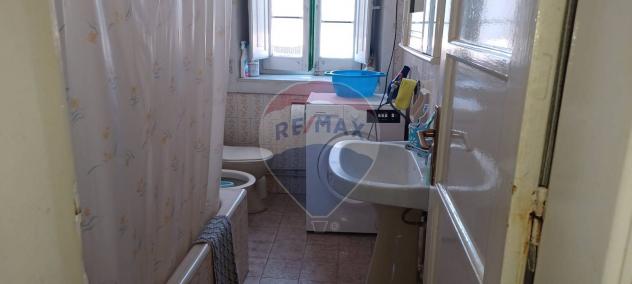 Appartamento in vendita a Siracusa, Borgata - Foto 12