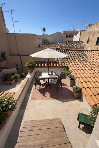 Appartamento in vendita a Siracusa - Foto 17