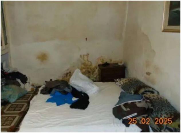 Immobile in asta di 96 m² in vendita a Sonnino - Foto 5