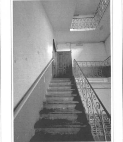 Immobile in asta di 39 m² in vendita a Torino - Foto 16
