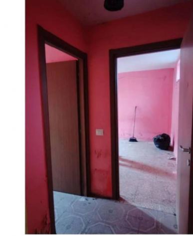 Immobile in asta di 70 m² in vendita a Trecate - Foto 7