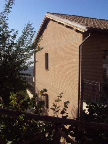 Immobile in asta di 99 m² con più di 5 locali in vendita a Trevi - Foto 4
