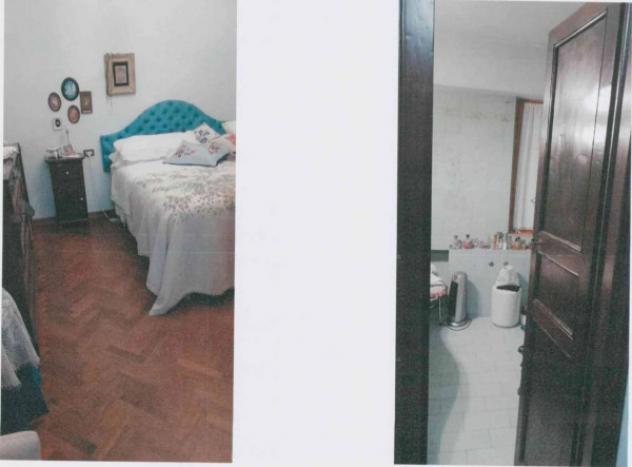 Immobile in asta di 145 m² con più di 5 locali e box auto in vendita a Umbertide - Foto 12