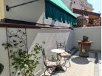 Appartamento in vendita a Viareggio 108 mq  Rif: 1431647