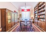 Appartamento in vendita a Vicopisano 190 mq  Rif: 1271809