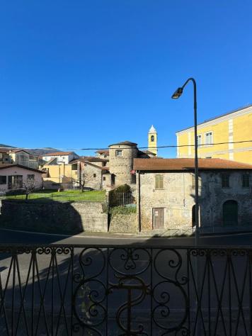 Indipendente in vendita a Villafranca in Lunigiana - Foto 4