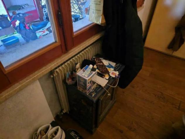 Immobile in asta di 4315 m² con più di 5 locali in vendita a Volpago del Montello - Foto 16