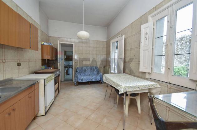 Casa Indipendente in vendita a Zafferana Etnea - Foto 15