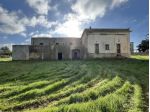 Villa o villino - Zollino . Rif.: Cod. rif 3202107VRG