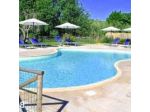 Case Vacanza Borgo Casal Cristiana