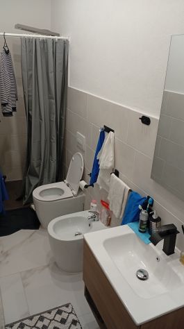 Casa del Climber - Foto 9