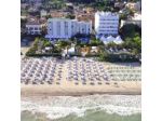 Hotel Parco delle Rose di Fini Giovanni S.r.l.